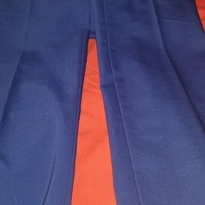 EXPRESS DESIGN EDITOR SLACKS "00"